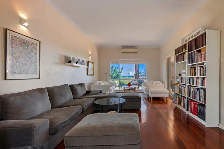 Fourth view of Homely house listing, 50 Urch Street, Beresford WA 6530
