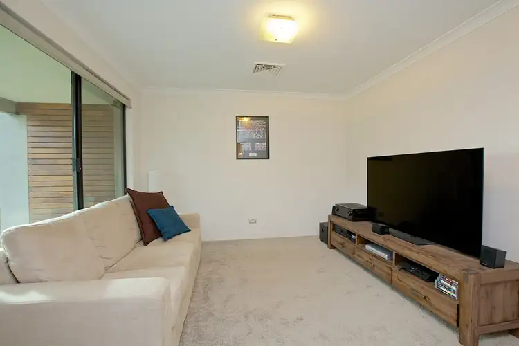 Fourth view of Homely house listing, 58 Farmaner Parkway, Ellenbrook WA 6069