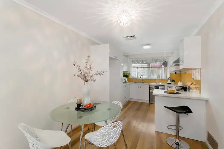 Third view of Homely unit listing, 2/577 High Street Road, Mount Waverley VIC 3149