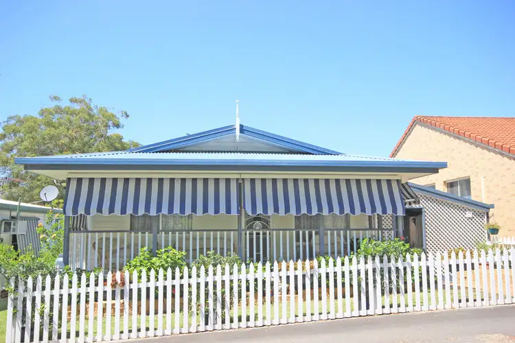Main view of Homely house listing, Site 2 / 152 Diamond Head Road, Dunbogan NSW 2443