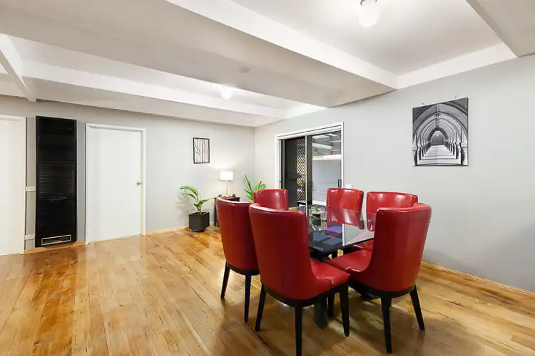Fourth view of Homely house listing, 10 Andrew Place, Mornington VIC 3931