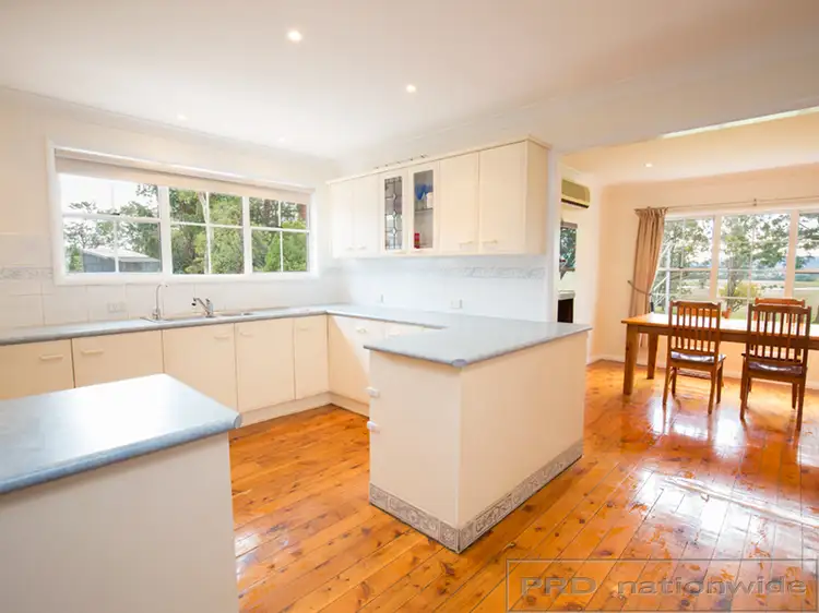Fourth view of Homely rural property listing, 1122 New England Highway, Lochinvar NSW 2321