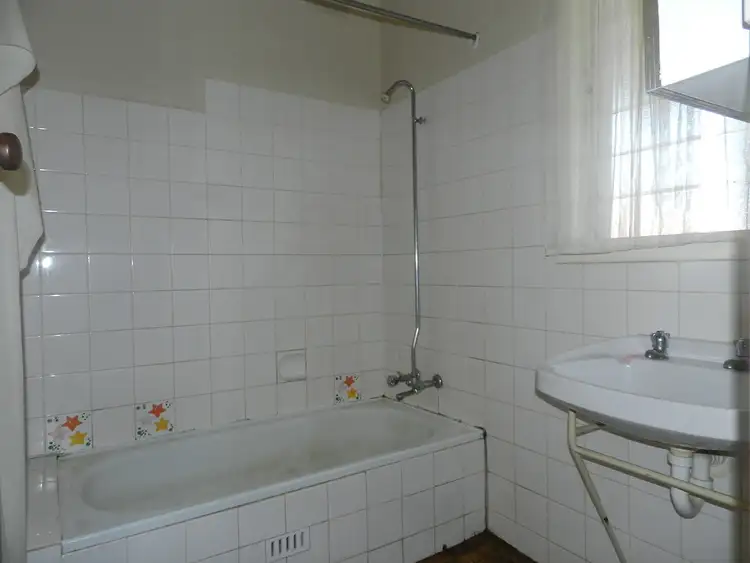 Fourth view of Homely house listing, 9 Trenaman Crescent, Berri SA 5343