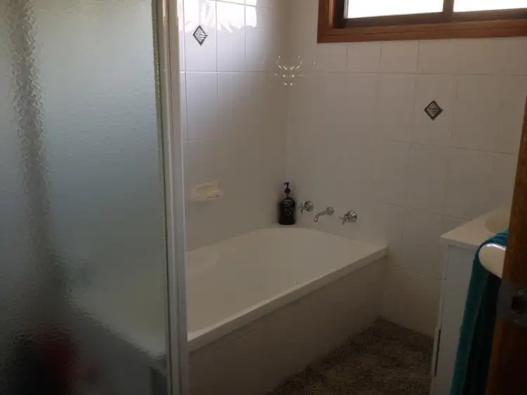 Sixth view of Homely house listing, 19 Lotus Avenue, Kalkite NSW 2627