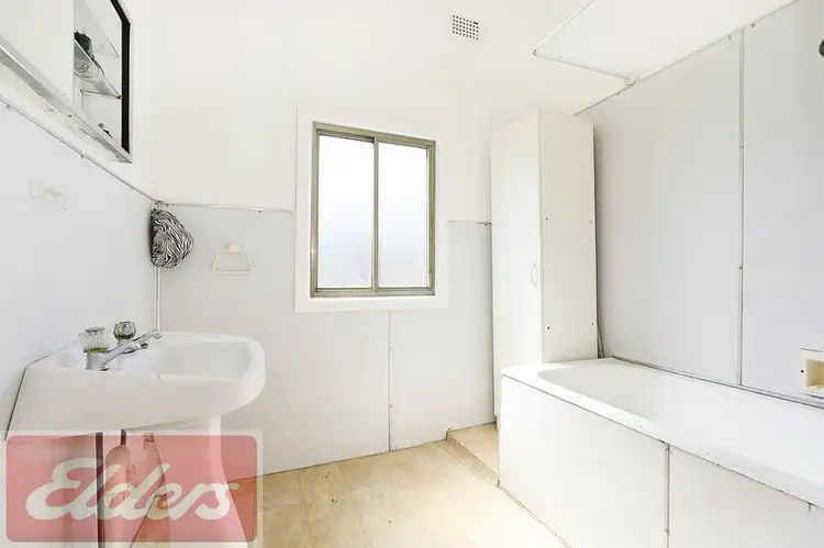 Fourth view of Homely house listing, 72 Weir Road, Warragamba NSW 2752