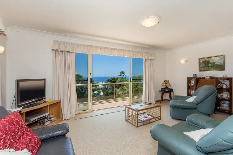 Third view of Homely house listing, 22 Scenic Drive, Caves Beach NSW 2281