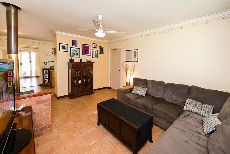 Seventh view of Homely house listing, 3 Bugendore Street, Maida Vale WA 6057