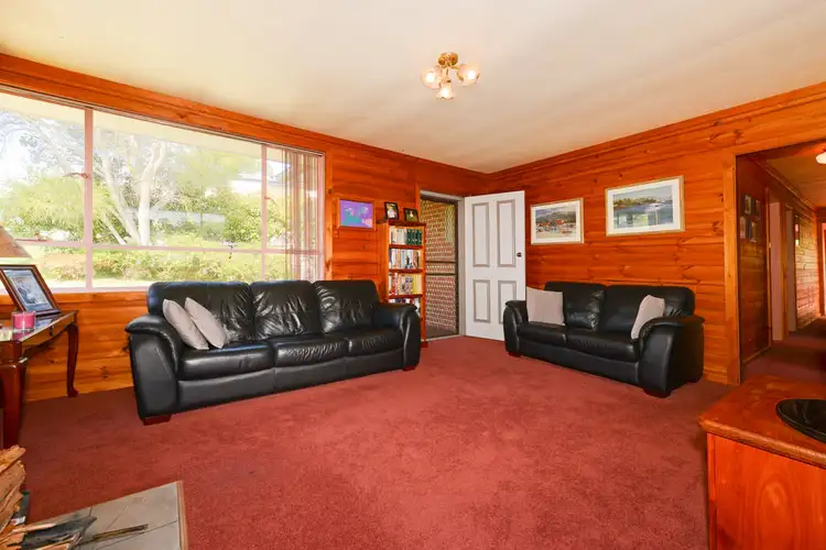 Third view of Homely house listing, 49 Spring Street, Claremont TAS 7011