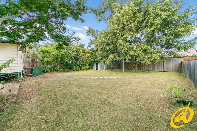 Seventh view of Homely house listing, 21 Leis Road, Kallangur QLD 4503