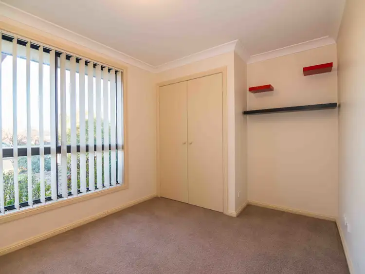 Fifth view of Homely house listing, 12 Thomas Clarke Place, Mudgee NSW 2850