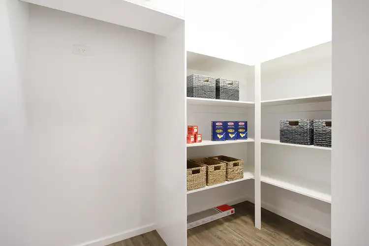 Fourth view of Homely house listing, 1/8-10 James Street, Wodonga VIC 3690