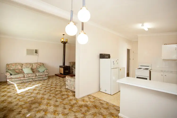 Fourth view of Homely house listing, 68 Cowper Street, Taree NSW 2430