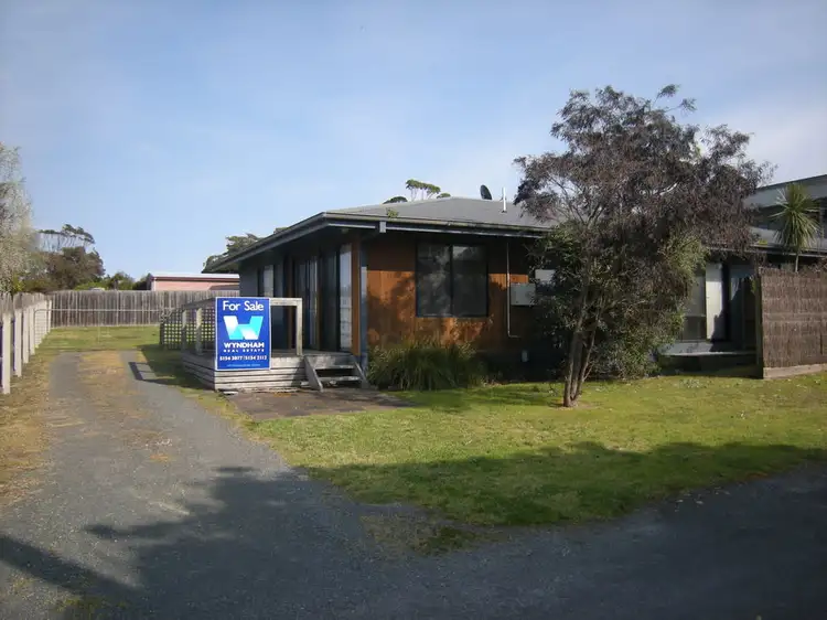 5 Sampson Street, Marlo VIC 3888