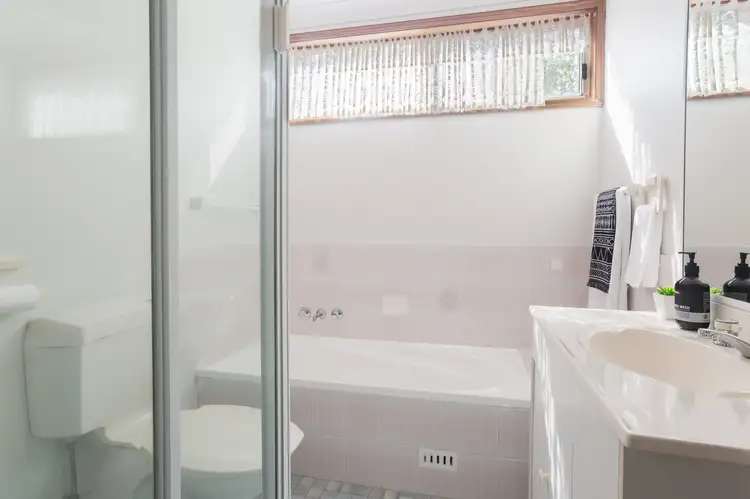 Fifth view of Homely townhouse listing, 5/16 Thomas Street, Cardiff NSW 2285