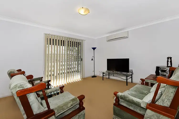 Fifth view of Homely house listing, 17D Spruce Street, Loganlea QLD 4131