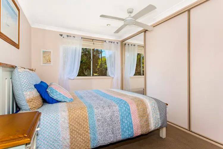 Fifth view of Homely house listing, 975 The Entrance Road, Forresters Beach NSW 2260