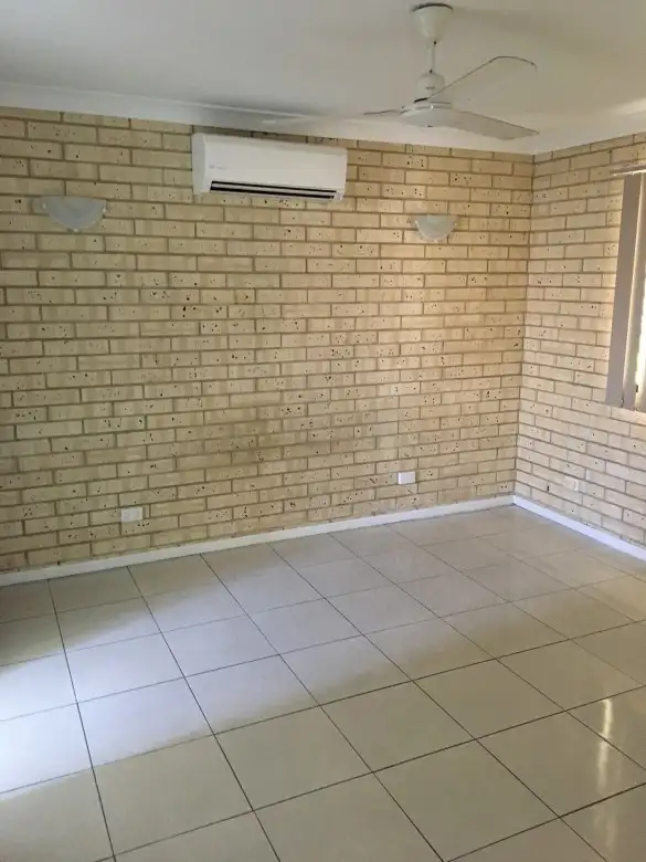 Seventh view of Homely house listing, 20 Henry Court, Beaconsfield QLD 4740