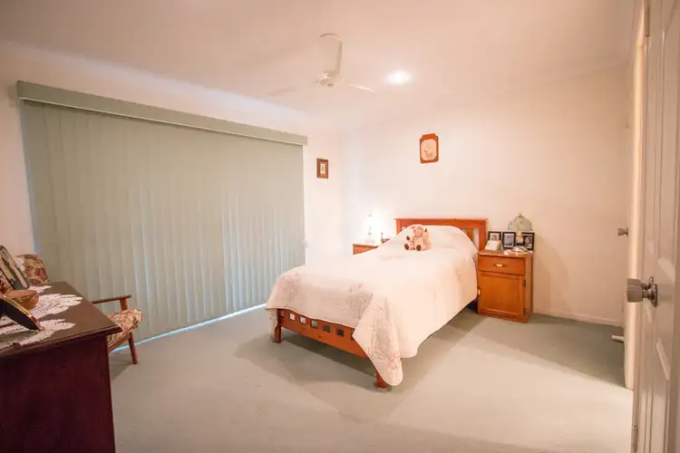 Sixth view of Homely house listing, 1/48 Hinkler Avenue, Bundaberg North QLD 4670