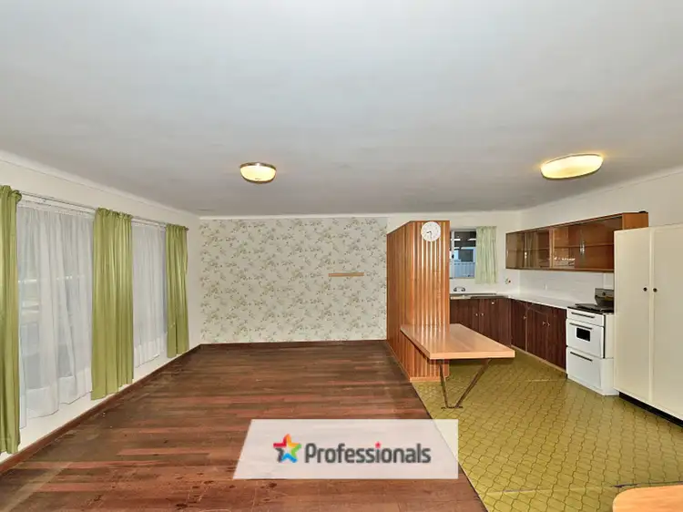 Fifth view of Homely house listing, 14 Flavia Street, Falcon WA 6210