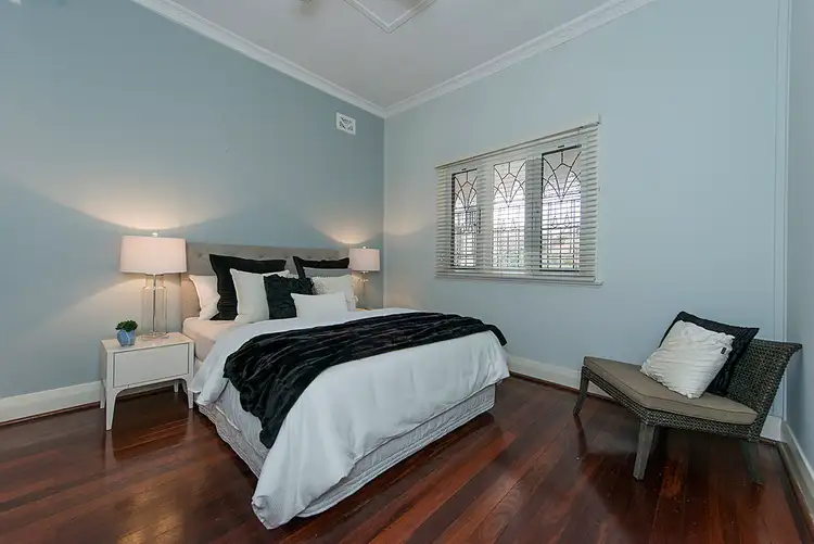 Third view of Homely house listing, 21 Langler Street, East Victoria Park WA 6101