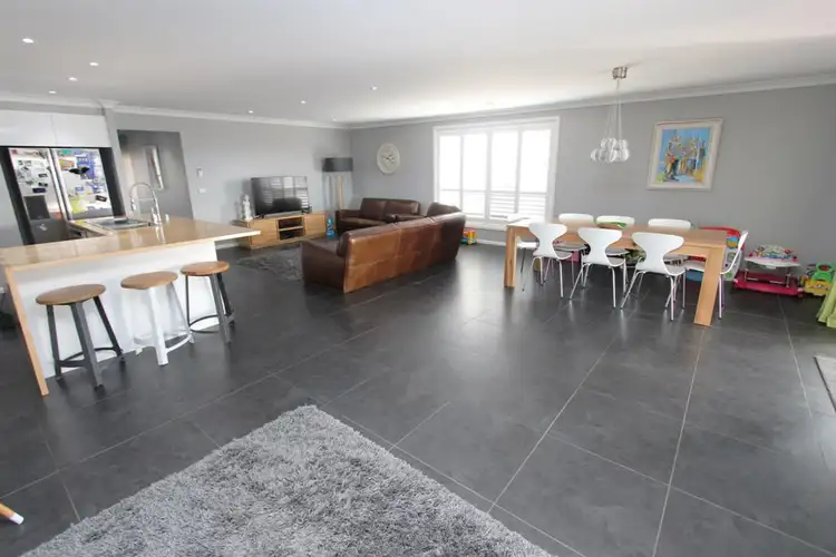 Seventh view of Homely house listing, 69 Swanbrooke Street, Windradyne NSW 2795