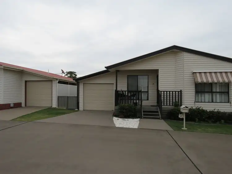Fourth view of Homely house listing, 101/102 Moores Pocket Rd, Moores Pocket QLD 4305