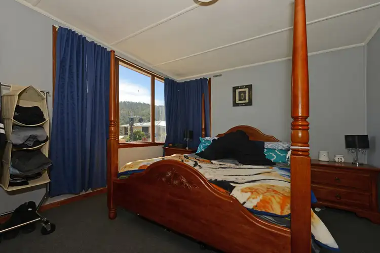 Seventh view of Homely house listing, 60 Coobar Road, Risdon Vale TAS 7016