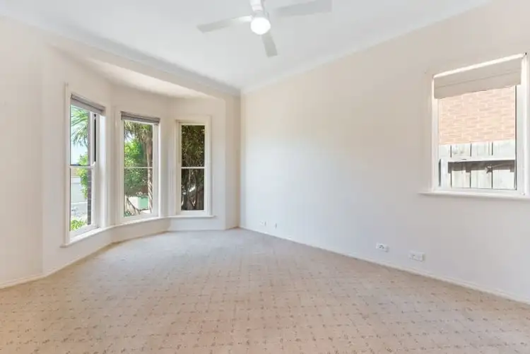 Sixth view of Homely house listing, 30 Magpie Close, Lara VIC 3212