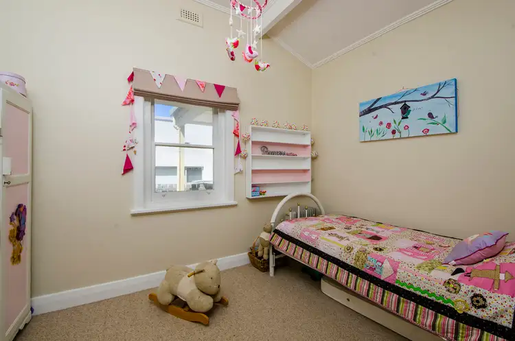 Fourth view of Homely house listing, 14 Reginald Street, Mount Gambier SA 5290