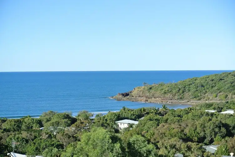 Sixth view of Homely land listing, lot 79 Panorama Close, Agnes Water QLD 4677