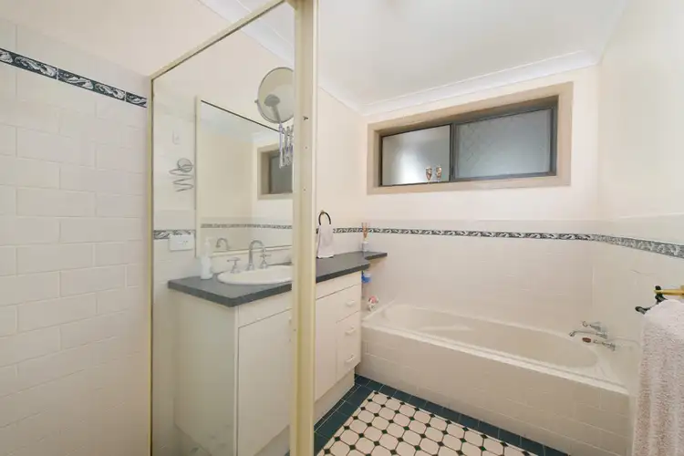 Sixth view of Homely house listing, 12 Lillian Court, Port Macquarie NSW 2444