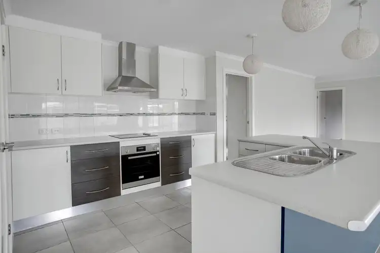 Second view of Homely house listing, 15 Nancy Road, Coffin Bay SA 5607