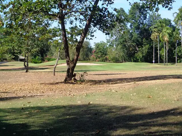 Sixth view of Homely unit listing, 4/27 Lakes Crescent, Marrara NT 812