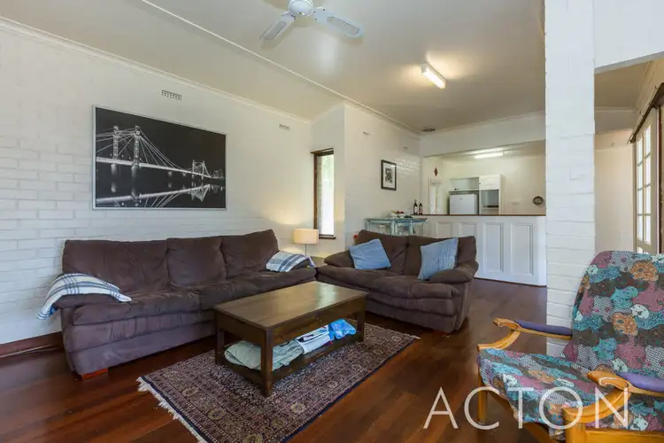 Fifth view of Homely house listing, 23 Palmerston Street, Mosman Park WA 6012
