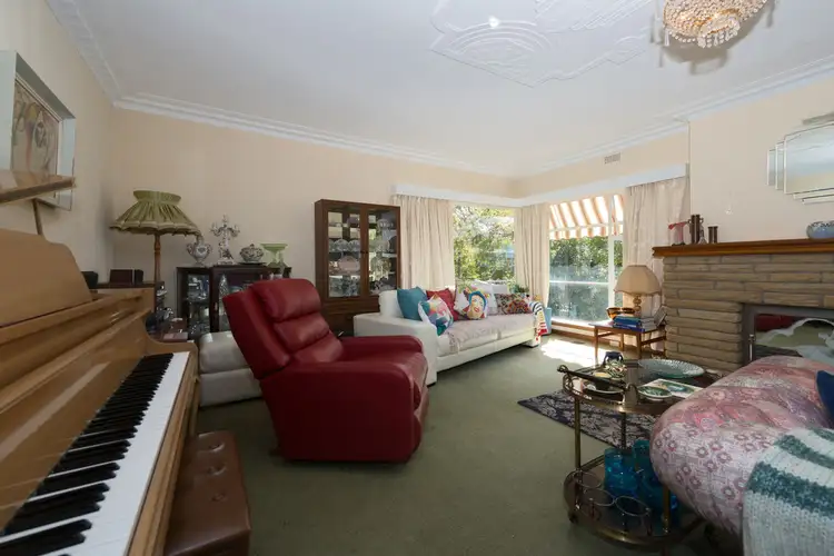 Fourth view of Homely house listing, 2 Cheverton Parade, Sandy Bay TAS 7005