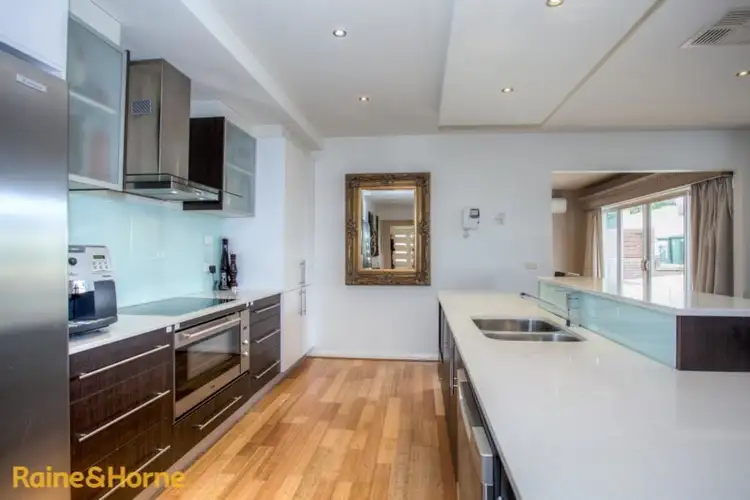 Fourth view of Homely house listing, 28 Swift Street, Sunbury VIC 3429