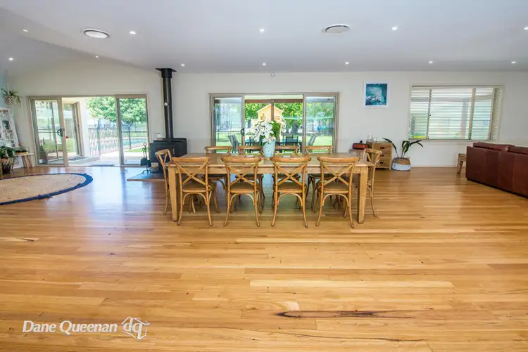 Sixth view of Homely house listing, 262 Gan Gan Road, Anna Bay NSW 2316