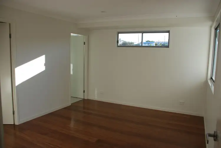 Seventh view of Homely house listing, 51 William Street, Murwillumbah NSW 2484