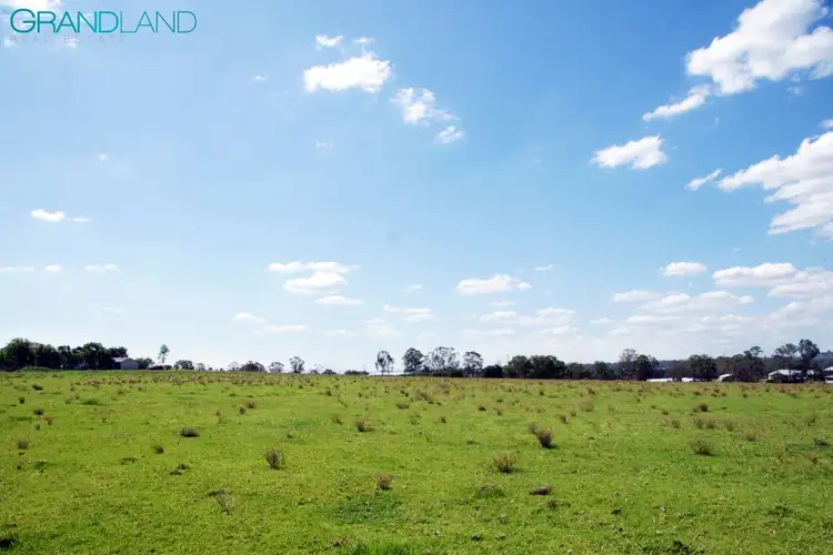 Third view of Homely land listing, 80 Gurner Avenue, Austral NSW 2179