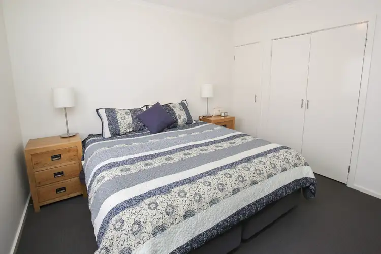 Seventh view of Homely house listing, 13 Stephanie Street, Mildura VIC 3500
