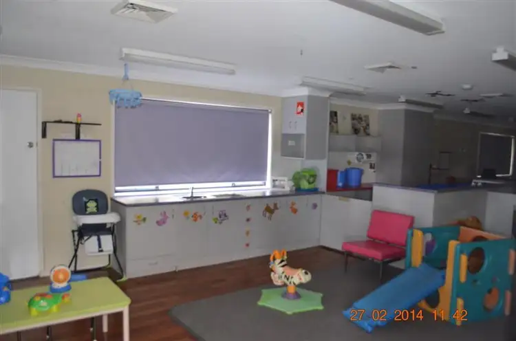 Fourth view of Homely house listing, 81A Lockhart Street, Adelong NSW 2729