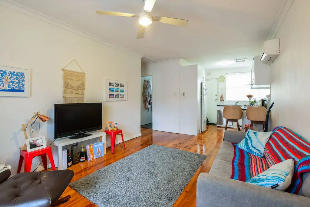 Main view of Homely unit listing, 4/173 Brighton Road, Somerton Park SA 5044