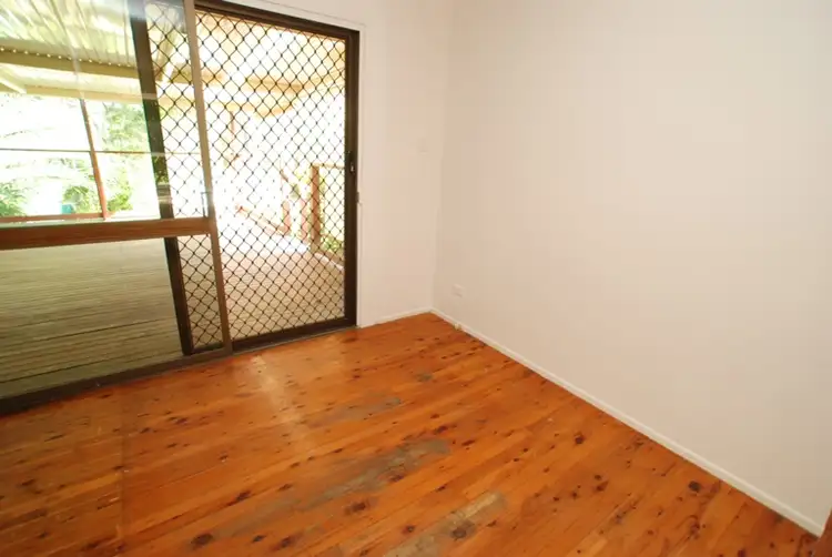 Sixth view of Homely house listing, 16 Elna Court, Deception Bay QLD 4508