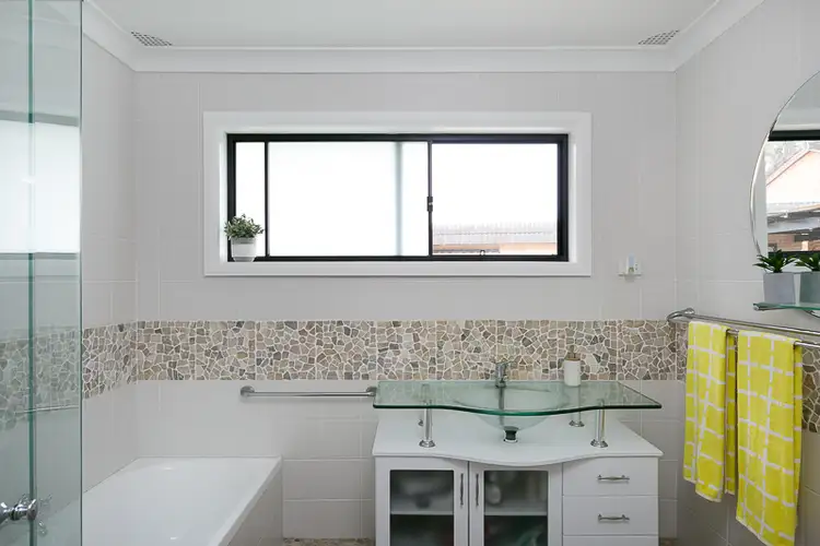 Sixth view of Homely house listing, 183 Pollock Avenue, Wyong NSW 2259