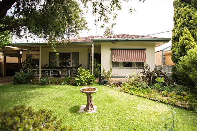 225 Wade Avenue, Mildura VIC 3500