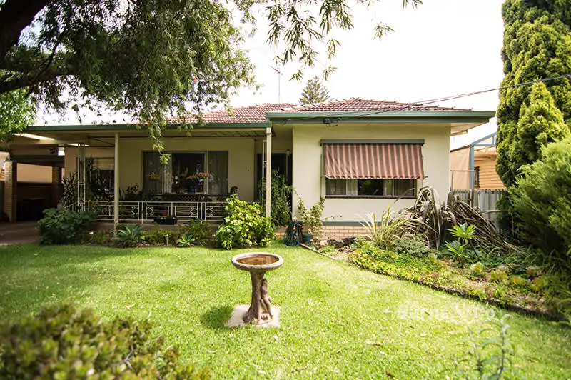 Main view of Homely house listing, 225 Wade Avenue, Mildura VIC 3500
