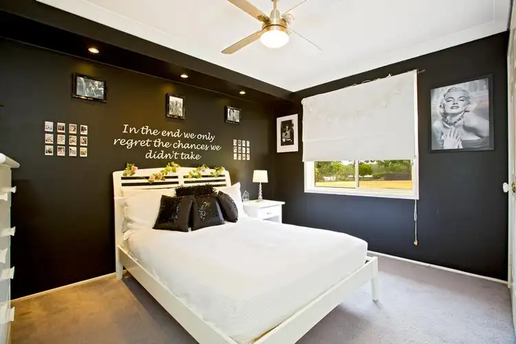 Sixth view of Homely house listing, Address available on request