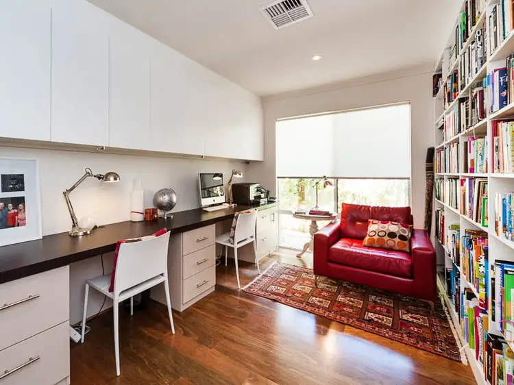 Sixth view of Homely house listing, 6 Pitman Street, Myaree WA 6154