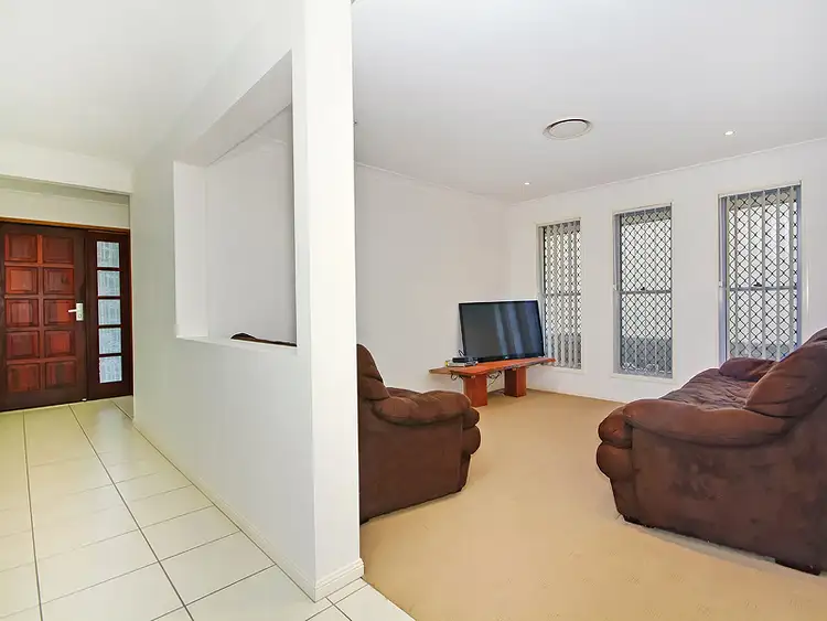 Sixth view of Homely house listing, 17 Juniper Street, Heathwood QLD 4110