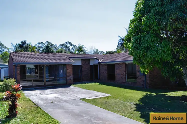 Address available on request